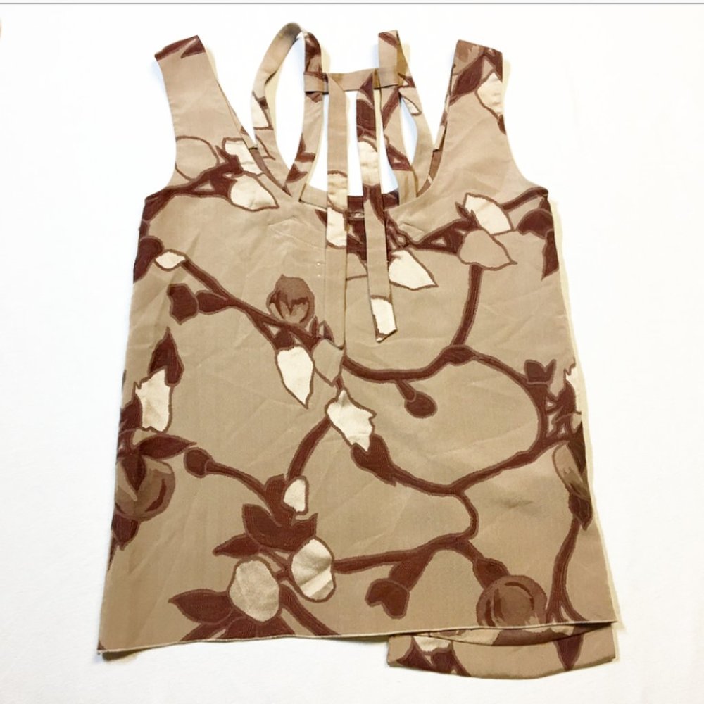 Marni Tank - Picture 4 of 7